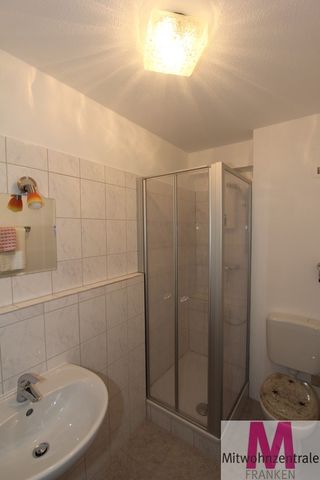 Schöne Wohnung in ruhiger Lage - Photo 5