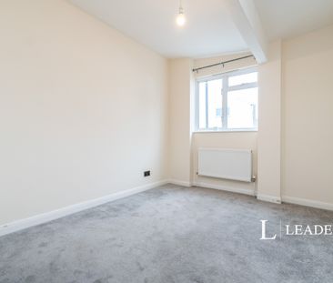 2 bedroom maisonette to rent Grenville Court, Ham View, CR0 - Photo 6