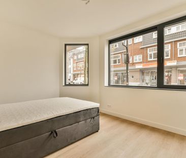 Steynlaan 96, Carré, 3701EJ, Zeist - Foto 5