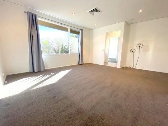 The Perfect Home! - Photo 1