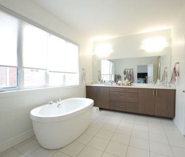 For Lease - 45 Frank Kelly Drive, East Gwillimbury, Ontario - Photo 5