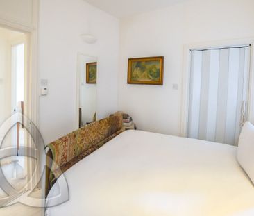 Lauderdale Road, Maida Vale, London, W9 1NQ - Photo 5