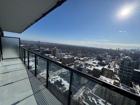 For Lease - 127 Broadway Avenue Unit# 3001, Toronto, Ontario - Photo 3