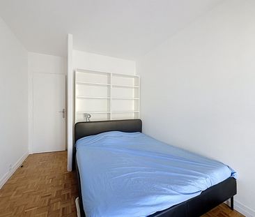 Appartement T3 FONTENAY AUX ROSES à louer - Photo 5