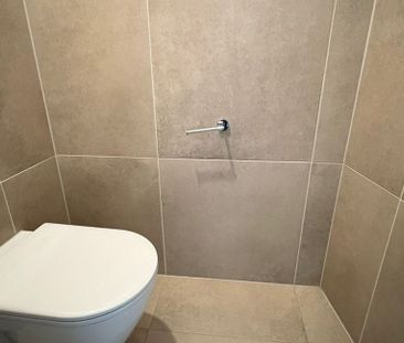 Woning te huur in Ekeren voor € 1.800 met 5 slaapkamers - Photo 6