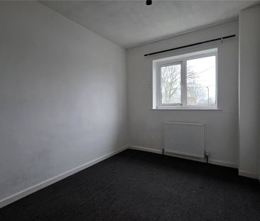 Downing Street, Nottingham, Nottinghamshire, NG6 - Photo 2