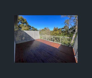4/12 Fern Valley Road, Cardiff, NSW 2285 - Photo 2