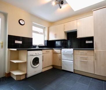 22 Rochester Street, Belfast, BT6 8EU - Photo 5