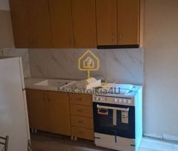 Διαμέρισμα για ενοικίαση - Κέντρο Θεσσαλονίκης - Photo 3