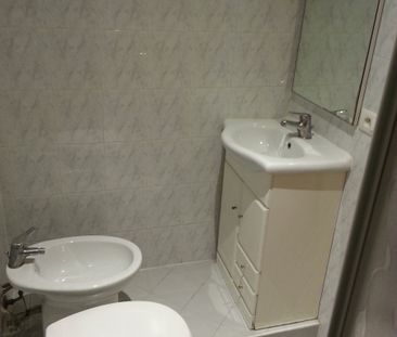 FOREST - DISPONIBLE LE 1ER SEPTEMBRE 2026 - Photo 4