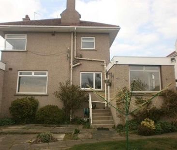 Cammo Grove, Barton, Edinburgh, EH4 - Photo 3