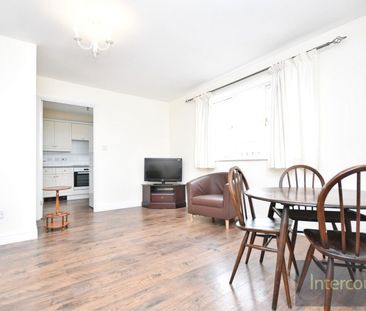 2 Bedroom Flat To Rent, 2 Bedroom  Flat To Rent - Photo 1