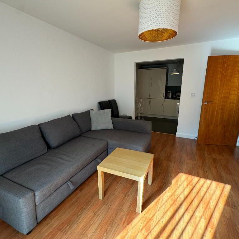 Unit 1, 219 Saintfield Road, Belfast, BT8 7HQ - Photo 1