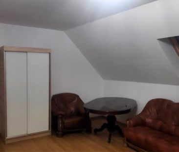 Pokój, ul. Spacerowa - Photo 2