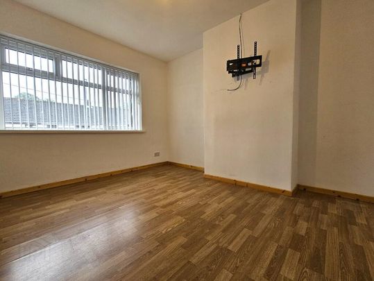 71 Garden Village, Antrim, BT41 1NG - Photo 1