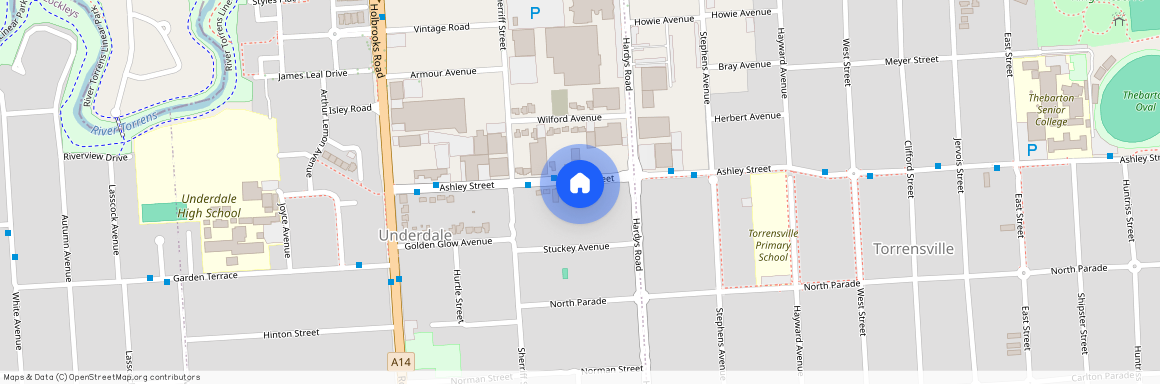 111 Ashley Street, SA 5032, Underdale