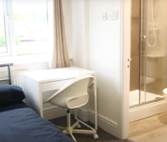 66, Vyner Street - Photo 5