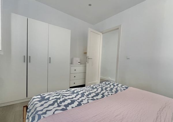 Portixol/ Es Molinar, Palma De Mallorca