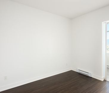 1777 West 7th Ave (6th Floor), Vancouver - Photo 4