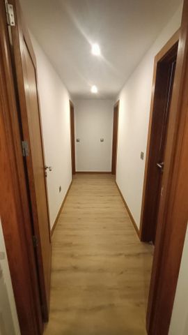 Apartamento T2 em Condomínio Fechado com Piscina, Matosinhos-Sul - Photo 5