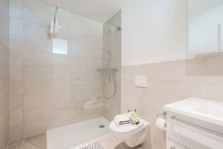 1 Zimmer, 20 m² - Photo 3