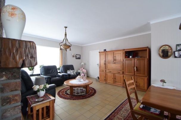 Picavet Vastgoed - Te Huur: Kasterlee - Woning - Foto 1