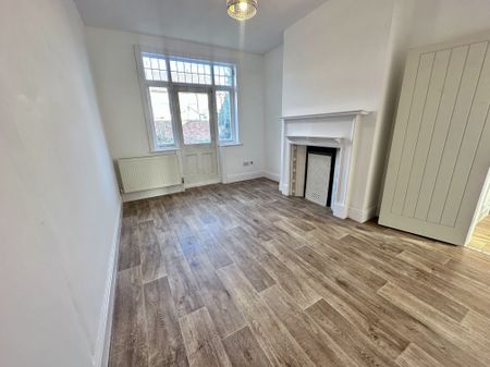 Osborne Road, Doncaster - Photo 3