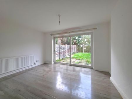 Blaise Grove, LE4, Leicester - Photo 3