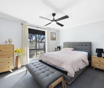 8 Tyar Court, Sebastopol - Photo 3