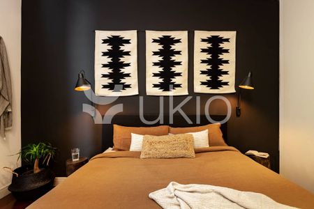 3 room luxury Apartment for rent in Bailén, 49, Barcelona, Province of Barcelona, Catalonia - Photo 4