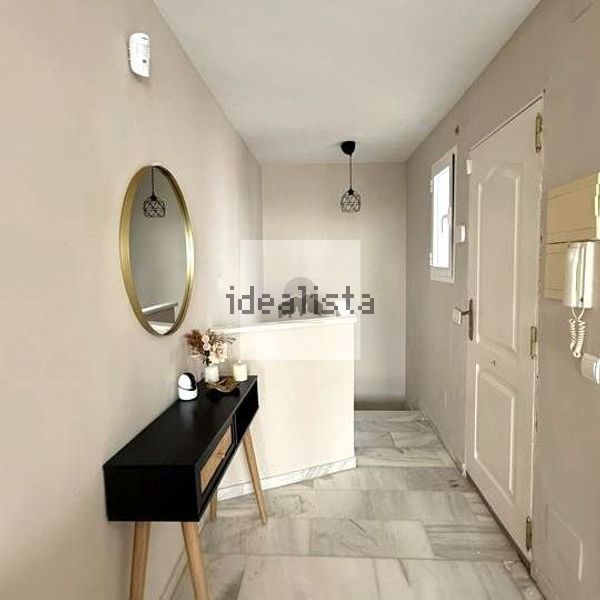 Alquiler de dúplex en Altos de Estepona - Photo 1