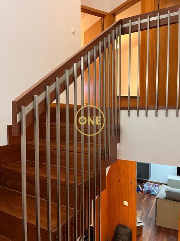 Apartamento T2 em Porto - Photo 2