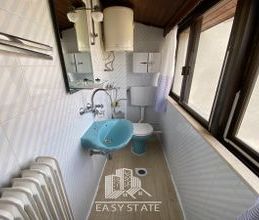 Studio/Γκαρσονιέρα για ενοικίαση - Ιωάννινα, - Photo 3