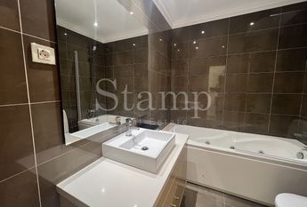 Apartamento T3 em Lisboa