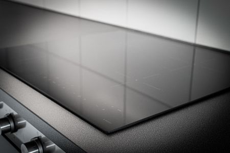 Steenweg op Antwerpen 21 bus 2, Turnhout - Foto 2