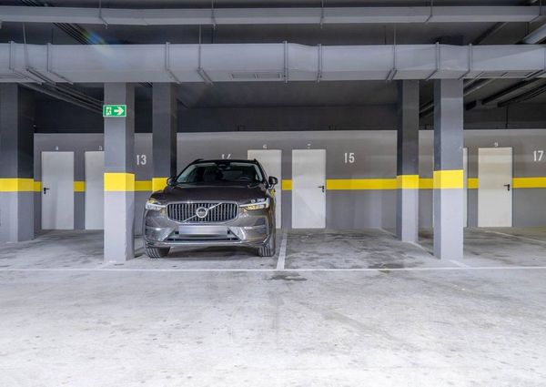 3 room luxury House for rent in Granada, Spain