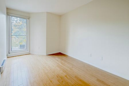 Appartement à louer, Montréal (Verdun/Île-des-Soeurs) - Photo 3