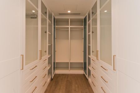 5 Bedroom House with swimming pool, Carnaxide, Oeiras - Photo 3