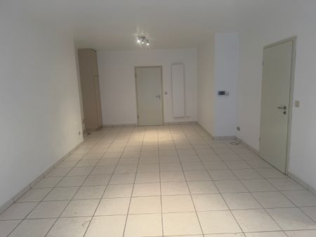 Appartement te huur in Sint-Gillis-Dendermonde - Photo 2