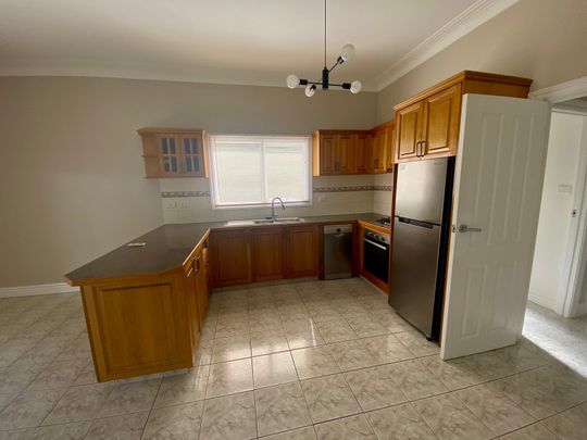 75 Miller Street, Thornbury VIC 3071 - Photo 1