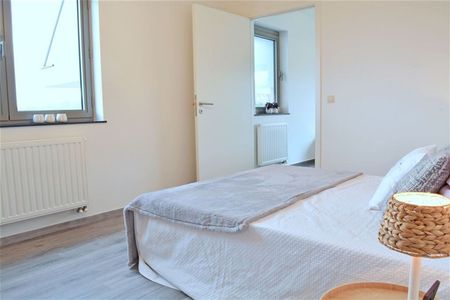 Appartement Te huur - Photo 3