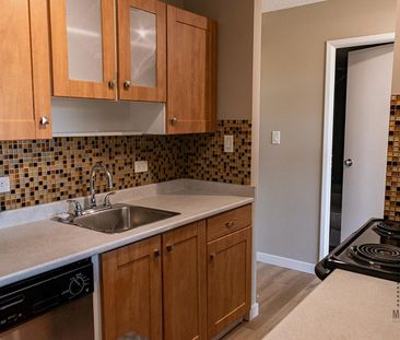 The Skyline in Bankview Apartments - Photo 5
