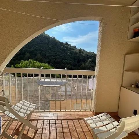 Appartement à louer 3 pièces 63m² - Photo 1