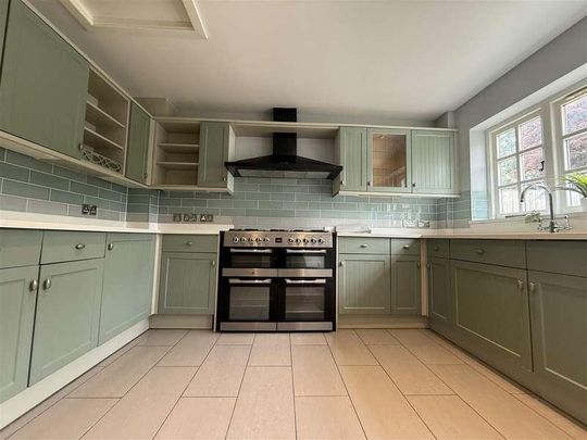 Brookvale Road, Southampton, SO17 - Photo 1