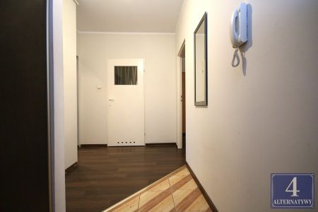 Mieszkanie 49 m2 Tarnów ul. Fredry - Фото 5