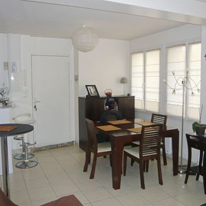 Location Appartement 2 pièces 35m² ROUEN 76000 - Photo 2