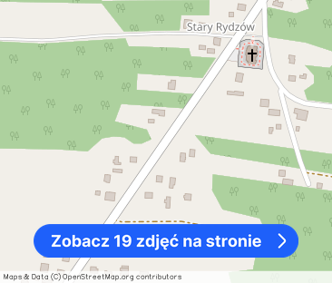 Prestiżowy dom w prywatnym lesie – luksus, cisza–najem długoterminowy! - Zdjęcie 1