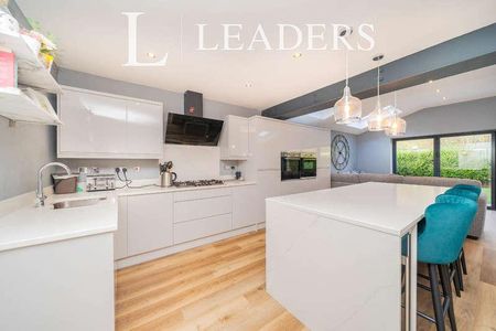 Crawford Close, Saighton, CH3 - Photo 3