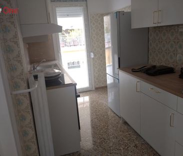 Διαμέρισμα για ενοικίαση Καισαριανή - Photo 6