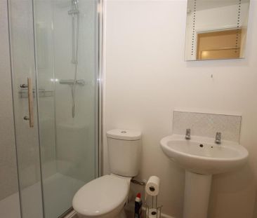 1 bedroom maisonette to rent - Photo 4